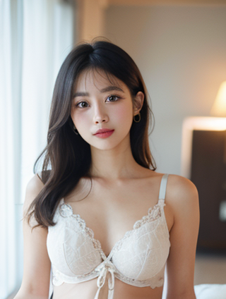 时尚百搭：黑色运动鞋的穿搭艺术