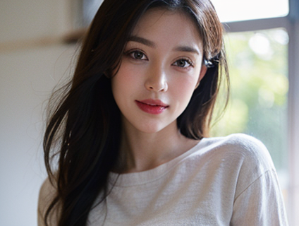 二选一的爱情会后悔吗