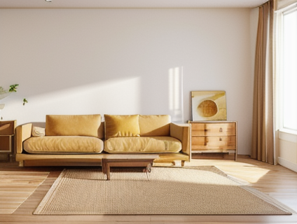如何开启Homegroup Listener Homegroup Provider