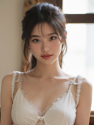 白发脱发严重吃啥药
