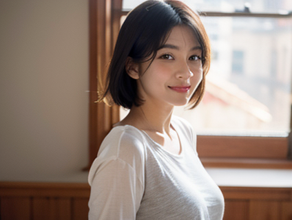 如何通过观看视频解决夫妻感情问题：一份实用指南
