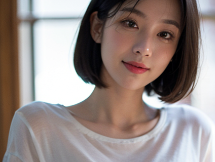 对感情释怀的诗句