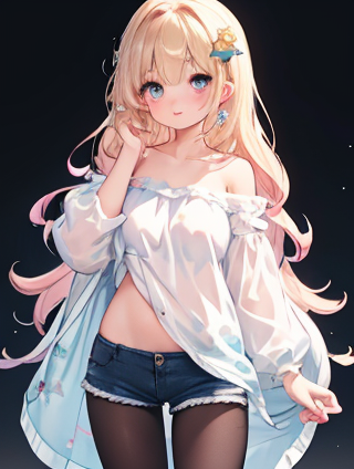 怎么重装声卡驱动程序
