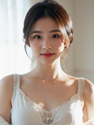 婚姻：爱与承诺的交织