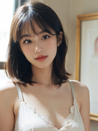 女性生理期的了解与卫生用品的选择