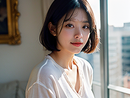 短靴配黑色打底袜图片大全女生穿的