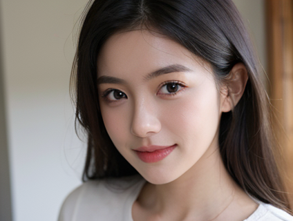 小动物逃生攻略：10