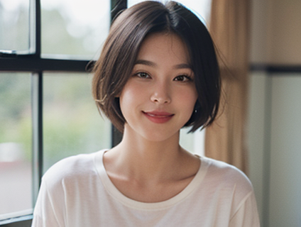 深情入骨：关于爱情的短句