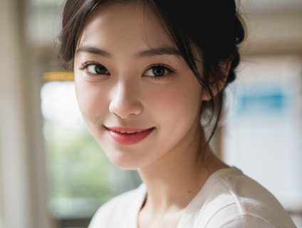 婚姻矛盾：理解与调和的艺术