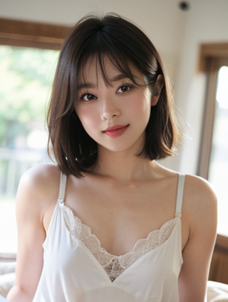 橄榄油芝麻油