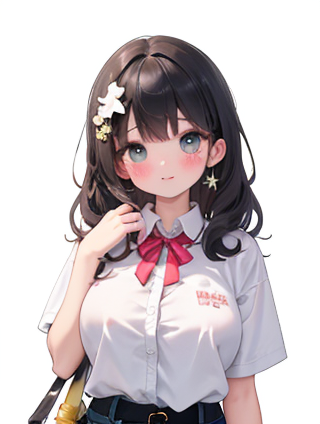 支付宝 存储空间