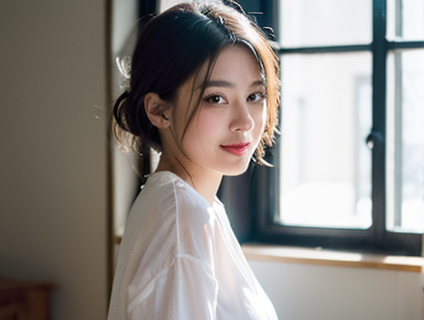 去厂里打工需要注意什么