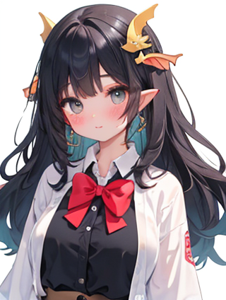 化解夫妻矛盾的艺术：以《圣经》智慧为镜