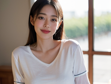 如何修复夫妻关系，重燃爱的火花——一个女人的智慧选择