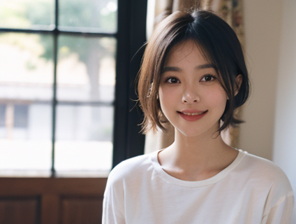青春期的生理与心理变化：女孩的成长之旅