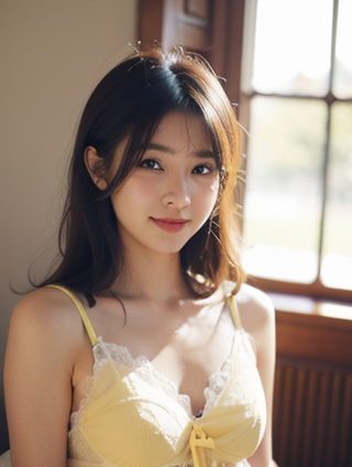 对感情理智的女人都很冷漠嘛知乎