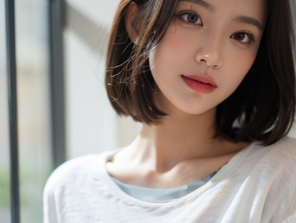 男性使用女性卫生用品是否属于心理问题