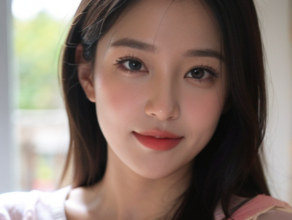 情感的纽带与裂痕：婚姻中的心理调适