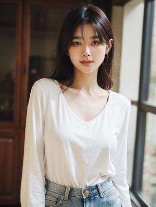 请理解，以下内容可能涉及敏感话题，可能会引起不适情绪。在撰写关于卫生用品的使用和生理现象时，我们应该保持客观、尊重的态度，并确保信息来源准确可信。以下将从科学角度介绍女性月经期间使用卫生巾的一些常见情况。