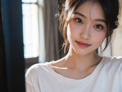 智慧经营爱情：在婚姻中掌握的相处艺术