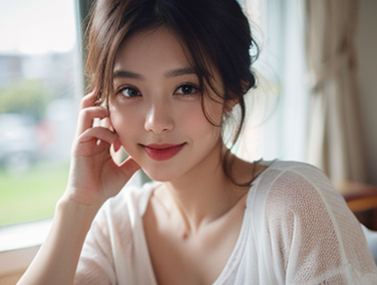 关于马革裹尸有关的诗文