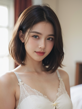 女生如何通过培养内在修养提升个人魅力