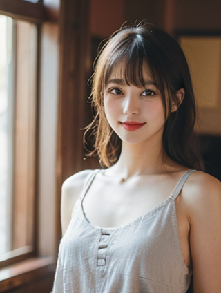 vs2010添加行号