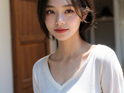如何处理情感：心理调适与沟通技巧