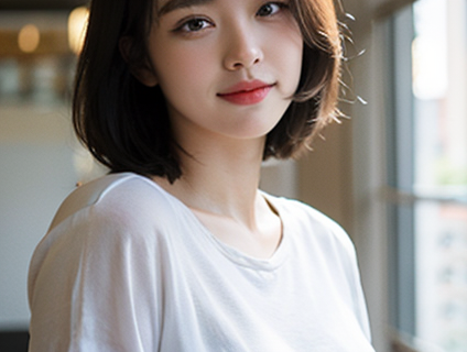 夏季黑色服装与防晒：科学视角下的色彩选择