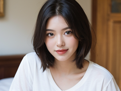 婚姻中的沟通障碍：以讲不完的琐事为例