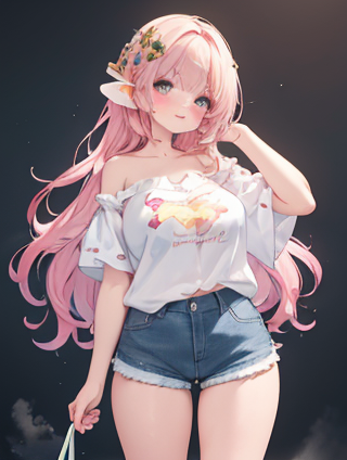 紫色的色彩搭配：创造梦幻与经典的空间艺术