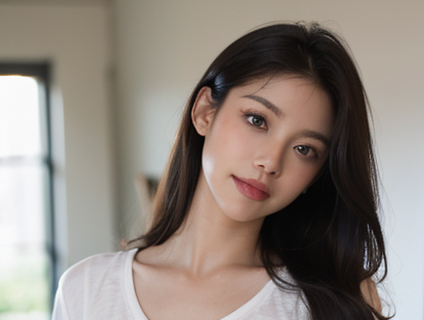 蓝色与高级感：打造优雅衣橱的艺术