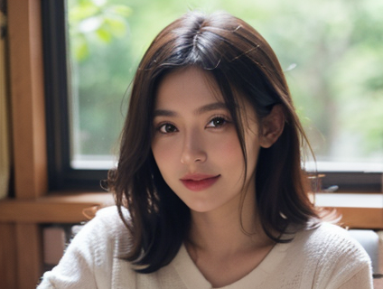 学校卫生巾互助活动方案设计
