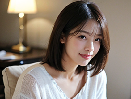 对待爱情很理性的女人会怎么样呢知乎全文