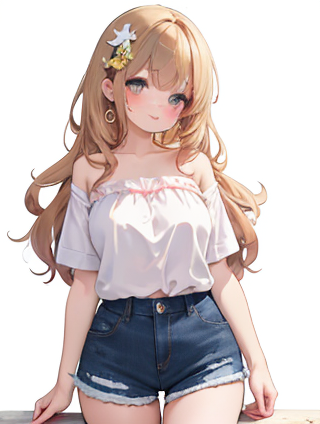 华师大知名教授
