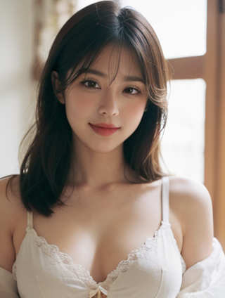 构建和谐美满的婚姻生活——夫妻相处之道