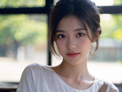 如何处理与出轨女性的关系