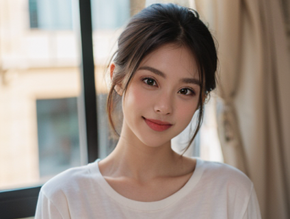 情感的深渊：女性在爱情中的迷途与觉醒