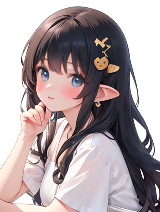 怎么调出控制面板