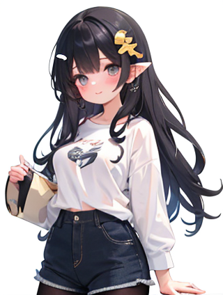 Tomcat的日志配置：1