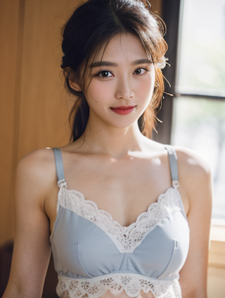 Steam添加好友发生错误完美解决方案