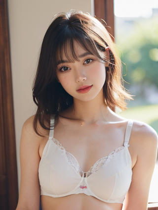 谁在守护女性的私密角落——从“卫生巾掉落”说起