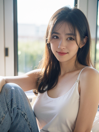 重拾情感纽带：如何有效挽回丈夫的心