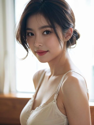 蓝色与色彩的完美搭配：探索蓝色的魅力
