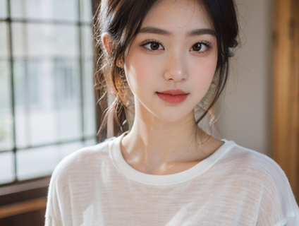 短靴配黑色打底袜图片大全女生穿的