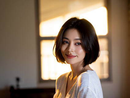 如何有效解决夫妻矛盾：一场爱与沟通的艺术