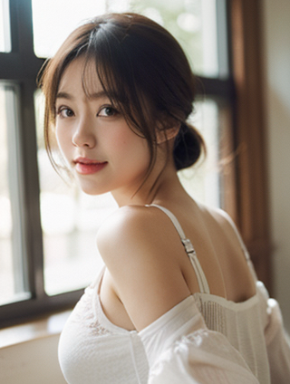 挽回婚姻：如何修复与重塑夫妻关系