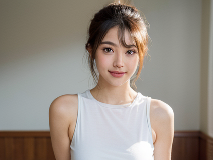 亚马逊操作指南