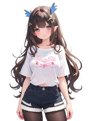 文本文档如何转换编码方式