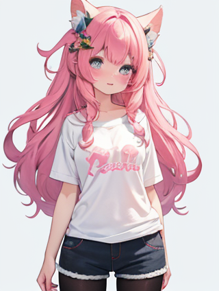 6月种的蔬菜